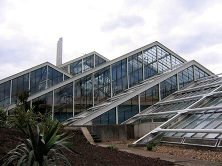 ������������